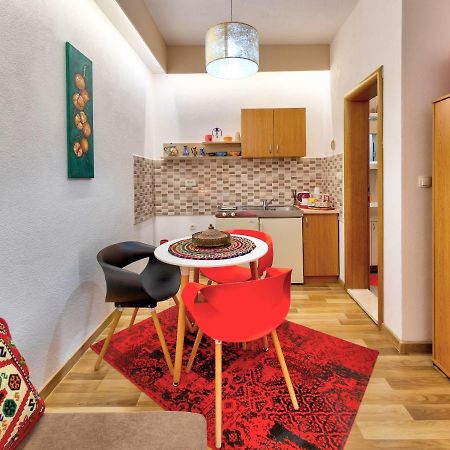 Villa Acapulco Mostar Zewnętrze zdjęcie