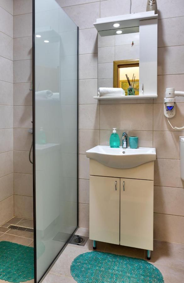 Villa Acapulco Mostar Zewnętrze zdjęcie